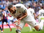 بالفيديو| ريال مدريد ينهي الدوري الإسباني بهزيمة مخيبة أمام بيتيس
