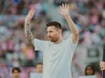 استفتاء أمريكي يكشف أفضل 20 لاعبا في القرن 21.. ما موقف محمد صلاح؟