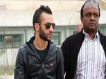 مكافآت فورية للاعبي الزمالك بعد التأهل لدور الثمانية بالكونفدرالية