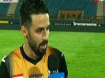 شديد قناوي: إيقاف أحمد فتحي وأيمن أشرف حد من خطورة الأهلي أمام الإنتاج