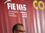 اتحاد السلاح: نعد ببطولة عالم مبهرة..ودول كبرى طلبت إقامة معسكر مع مصر