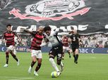 مينيرو يصطدم بفلامنجو في نهائي كأس البرازيل اليوم