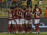 الدوري المغربي يمنح الأهلي أولى الصفقات الشتوية بأوامر كولر