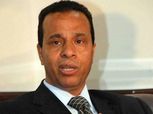 الإسماعيلي يدعو مجلس إدارة الزمالك لزيارة النادي