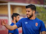 خاص.. السد القطري يكتب نهاية أزارو مع الأهلي.. والعرض المالي يحسم الصفقة