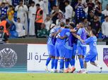 الهلال يتفاوض على ملعب بوليفارد هول.. كل ما تريد معرفته عن الاستاد