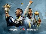 كأس السوبر الأفريقي| شاهد.. بث مباشر لمباراة «الوداد المغربي ومازيمبي»
