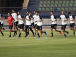 طلعت يوسف: أداء منتخب مصر غير مطمئن.. وتدخل اللاعبين في أزمة "وردة" كارثة كبرى