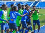 «كاف»: الهلال معرض لخوض جميع مبارياته خارج السودان بسبب الأهلي