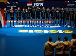 عاجل| منتخب مصر يحقق العلامة الكاملة في مجموعته بمونديال اليد بعد الفوز على أمريكا