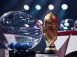 بث مباشر الآن قرعة كأس العالم 2026 live online بدون تقطيع وبجودة عالية لحظة بلحظة