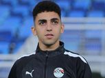 «كوكا» يضع ميكالي في ورطه قبل أيام من انطلاق الأولمبياد