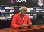 اتحاد الكرة: لا نية لتأجيل مباريات الإنتاج الحربي في الدوري بعد إصابات كورونا