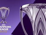 جدول ترتيب دوري أبطال آسيا للنخبة بعد فوز الهلال السعودي وتعثر الريان