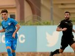 تعيين طاقم حكام أجانب لإدارة مباراة بيراميدز والزمالك في الدوري