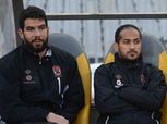 سليمان: خروج البرتغال والأرجنتين من المونديال سبب صدمة لعشاق «رونالدو» و«ميسي»