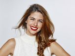 ممثلة بيروفية تقدم عرضًا للاعبي منتخبها: قبلة هدية لصاحب هدف الانتصار على تشيلي