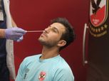 الأهلي يجري مسحة قبل السفر إلى المغرب.. واجتماع مع موسيماني وعبدالحفيظ