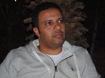 عضو مجلس الزمالك يهاجم اتحاد الكرة: قاعدين في المكاتب ومش حاسين بحد