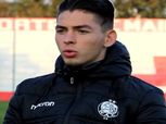 منافس الأهلي.. كركاش ينتظم في تدريبات الوداد خلال أيام بعد عودته من بلجيكا