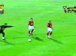قبل نهائي أفريقيا المرتقب.. شاهد هدف عصام الحضري في كايزر تشيفز