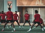 الأهلي يدرس ضم حارس مرمى