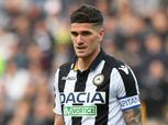 ليفربول يسعى للتعاقد مع لاعب وسط أودينيزي الإيطالي