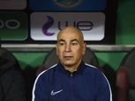 بشير التابعي: أفضِّل حسام حسن عن موسيماني لتدريب الزمالك