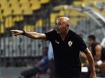 أمير مرتضى: باتشيكو مدرب واقعي.. واتحاد الكرة يضر الأندية