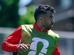 رقم مميز ينتظر تريزيجيه في مباراة مصر والأرجنتين بكأس العالم 2026