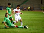 مدير الكرة يحضر جلسة خالد جلال مع لاعبي الزمالك