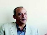 "الطرابيلي" يتحدث عن أخر تطورات مفاوضات الزمالك مع "كابوريا".. والتعاقدات الجديدة