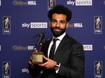 محمد صلاح: حان وقت الانتقام من ريال مدريد.. وأسعى للتتويج بالرباعية