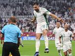 يوسف البلايلي يقترب من مزاملة مصطفى فتحي في التعاون السعودي