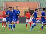 الترسانة يطالب اتحاد الكرة بتأجيل مباراة الأهلي