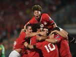 بث مباشر الآن لمشاهدة مباراة مصر وغينيا بيساو في تصفيات كأس العالم