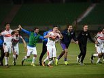 اليوم.. الزمالك يبدأ الاستعدادات لمواجهة الإسماعيلى
