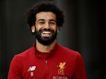 والد «صلاح» يُجهز 5 عجول لذبحها عقب فوز نجله بجائزة أفضل لاعب أفريقي
