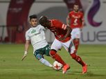 مواعيد أبرز مباريات اليوم.. ليفربول وأرسنال وصدام الأهلي والمصري