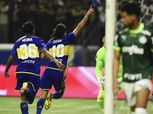 موعد نهائي كوبا ليبرتادوريس المؤهلة لكأس العالم للأندية