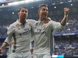 «رونالدو» يقرر البقاء في ريال مدريد