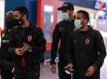 9 لاعبين على دكة بدلاء الأهلي أمام الهلال.. قفشة والشحات وميكيسوني