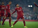 بالفيديو.. "أسيست" صلاح يضع هدف تشامبرلين بين الأفضل في دوري الأبطال