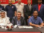 جدول مواعيد مباريات اليوم والقنوات الناقلة.. انطلاق كأس العرب للشباب