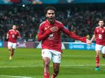 الأهلي يجدد عقود 3 لاعبين بعد كأس العالم للأندية