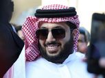 تركي آل الشيخ يطلق برنامج اجتماعي خدمي في مصر بـ100 مليون جنيه
