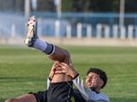 طبيب الأهلي يكشف طبيعة إصابة وسام أبوعلي
