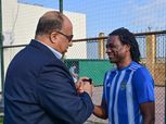 أسباب غياب صلاح وساليفو ومورو عن تدريب الاتحاد.. «عمرة وإصابة وحفل زفاف»