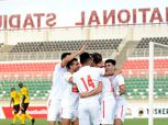 الزمالك يختتم تدريباته لمواجهة توسكر الكيني