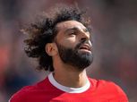 ليفربول يفاوض الزلزولي وفاتي.. ووفد اتحاد جدة في إنجلترا لضم صلاح وكوناتي